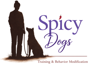 Spicy Dogs
